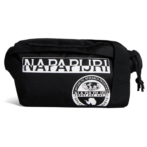Napapijri Τσαντάκι μέσης Happy WB 4